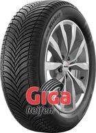 Kleber Quadraxer 3 185/65 R14  86T