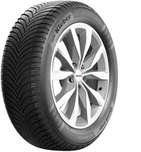 Kleber Quadraxer 3 195/65 R15  91V