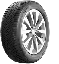 Kleber Quadraxer SUV 225/60 R18 104W XL