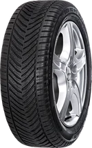 Kormoran All Seasons 165/65 R15  81T