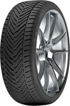 Kormoran All Seasons 175/65 R14  82T