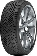Kormoran All Seasons 185/60 R15  88H XL