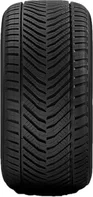 Kormoran All Seasons 185/65 R14  86H