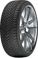 Kormoran All Seasons 185/65 R15  92V XL