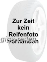Kormoran All Seasons 195/55 R16  87H