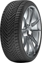 Kormoran All Seasons 195/55 R16  91H XL
