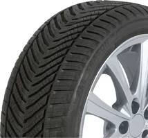 Kormoran All Seasons 215/50 R17  95W XL