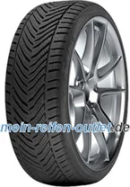 Kormoran All Seasons 215/55 R17  98V XL