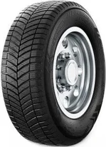 Kormoran All Seasons Light Truck 205/65 R16C 107/105T