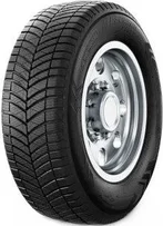 Kormoran All Seasons Light Truck 215/60 R17C 109/107T