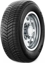 Kormoran All Seasons Light Truck 215/65 R15C 104/102T