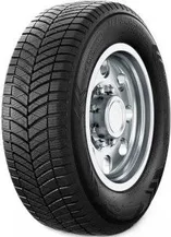 Kormoran All Seasons Light Truck 215/70 R15C 109/107R