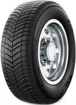 Kormoran All Seasons Light Truck 225/70 R15C 112/110R