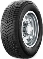 Kormoran All Seasons Light Truck 235/65 R16C 115/113R