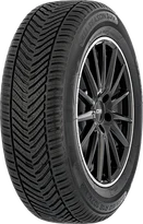 Kormoran All Seasons SUV 205/70 R15 100H XL