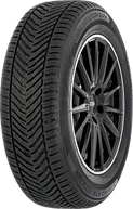 Kormoran All Seasons SUV 215/60 R17  96V