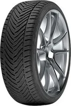 Kormoran All Seasons SUV 225/55 R18  98V