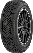 Kormoran All Seasons SUV 235/55 R17 103V XL