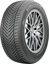 Kormoran All Seasons SUV 235/55 R18 100V
