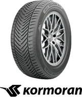 Kormoran All Seasons SUV 235/55 R18 104V XL
