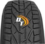 Kormoran Snow 235/45 R18  98V XL