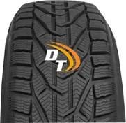 Kormoran SUV Snow 215/70 R16 100H