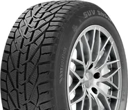 Kormoran SUV Snow 275/45 R20 110V XL