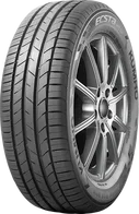 Kumho Ecsta HS52 205/55 R19  97V XL