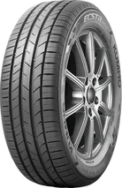 Kumho Ecsta HS52 215/45 R16  90V XL