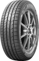 Kumho Ecsta HS52 215/60 R16  95V