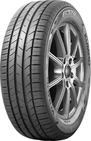 Kumho Ecsta HS52 225/50 R17  98W XL