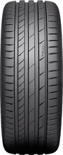 Kumho Ecsta PS71 215/60 R17  96H