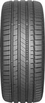 Kumho Ecsta Sport PS72 215/40 R18  89Y XL