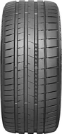 Kumho Ecsta Sport S PS72 225/35 R19  88Y XL