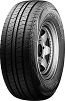 Kumho Road Venture APT KL51 235/60 R18 103V