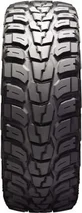 Kumho Road Venture MT KL71 205/80 R16 104Q XL