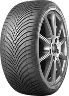 Kumho Solus 4S HA32 165/65 R15  81T