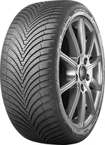 Kumho Solus 4S HA32 185/60 R14  82H