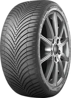Kumho Solus 4S HA32 215/50 R18  96W XL