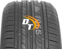 Kumho Solus KH17 135/80 R13  70T