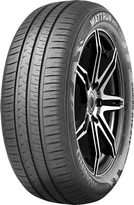 Kumho Wattrun VS31 195/65 R15  91H