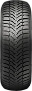 Kumho Wintercraft WP51 145/80 R13  75T