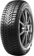 Kumho Wintercraft WP51 205/45 R16  87H XL