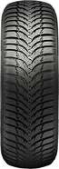 Kumho Wintercraft WP51 215/40 R17  87V XL