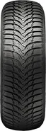 Kumho Wintercraft WP51 215/50 R17  95H XL