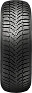 Kumho Wintercraft WP51 225/60 R16 102V XL