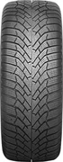 Kumho Wintercraft WP52 155/80 R13  79T