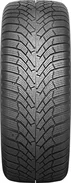 Kumho Wintercraft WP52 185/60 R16  86H
