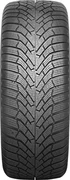 Kumho Wintercraft WP52 205/55 R16  94V XL