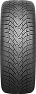 Kumho Wintercraft WP52 215/45 R16  90V XL
